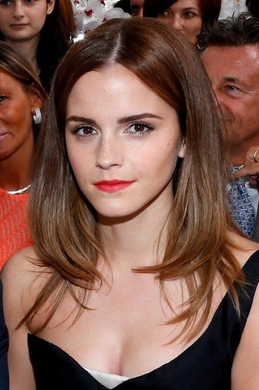 Ji7zeRiV Emma Watson 02.jpg